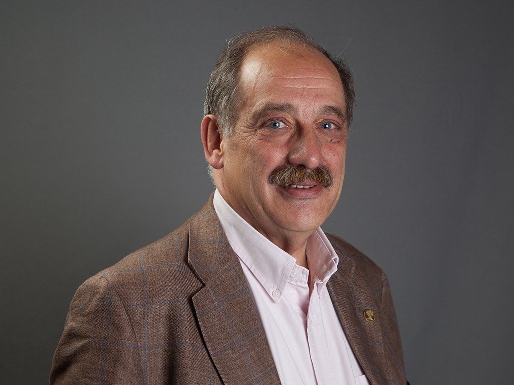 Dr. Antonio Viladot Voegeli