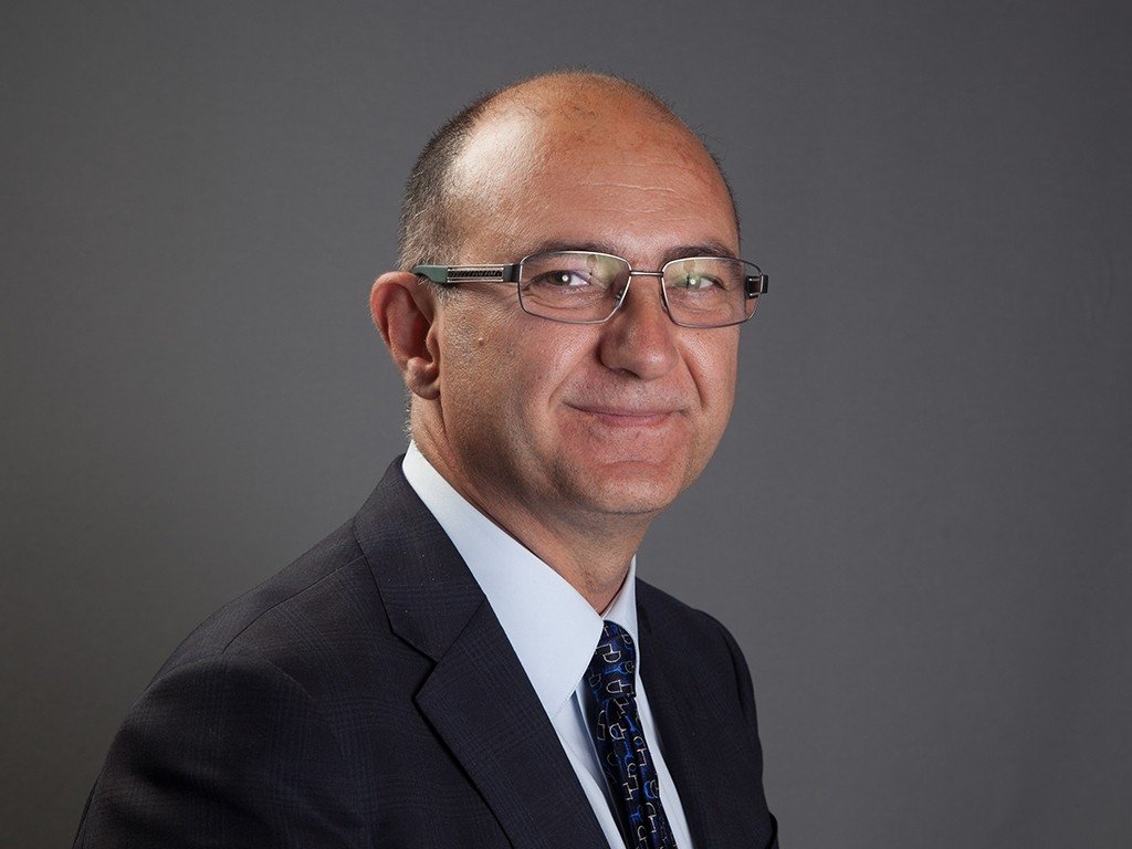 Dr. Vicente Vicent Carsí