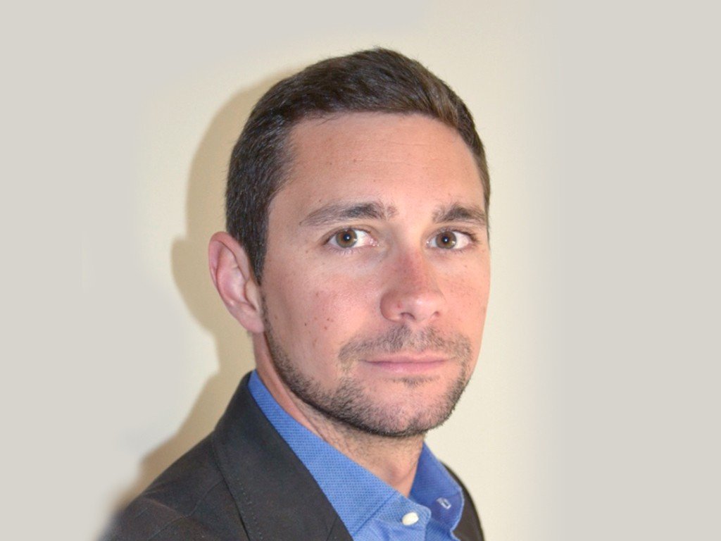 Dr. Alberto Bailez