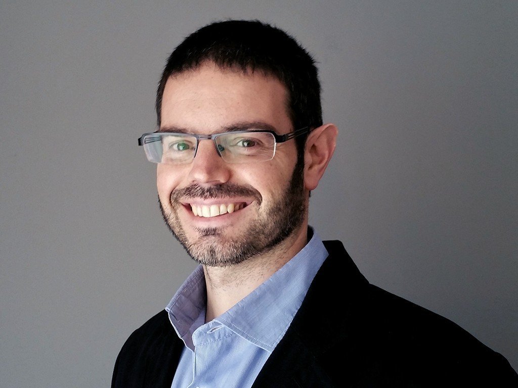 Dr. Manel Ballester Alomar