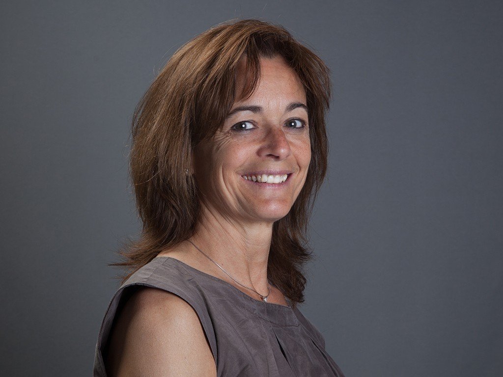 Dra. Rosa Busquets Net