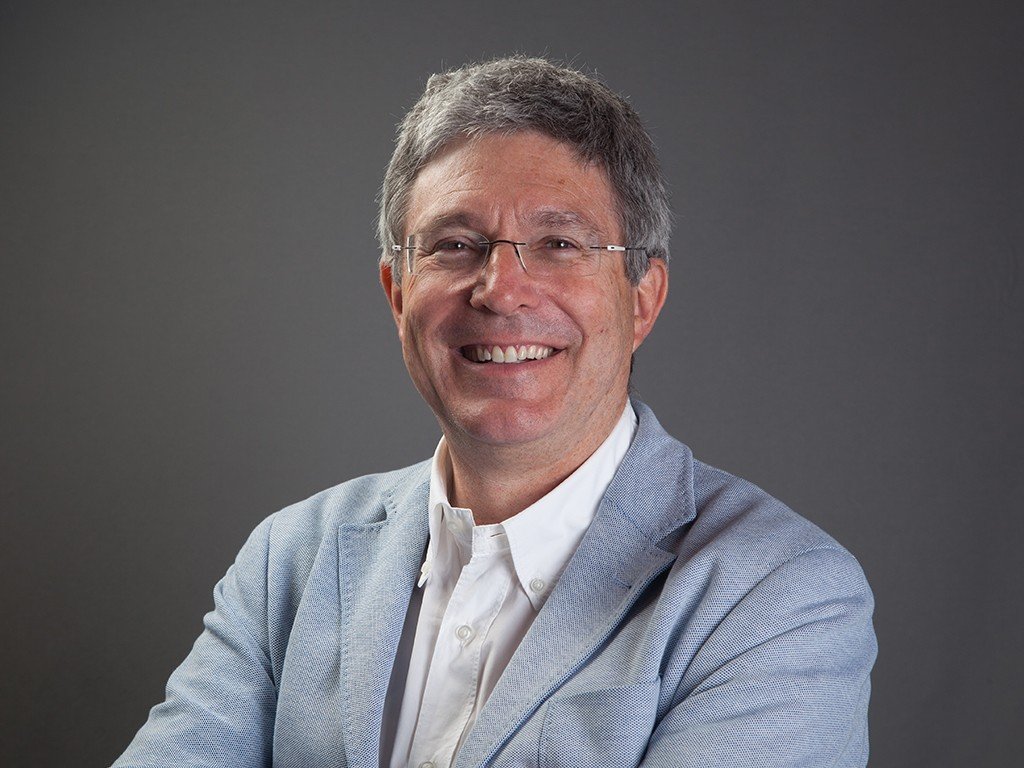 Dr. Xavier Martín Oliva