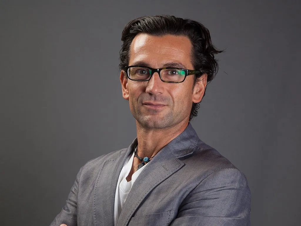 Dr. Francisco Javier Gascó Adrien