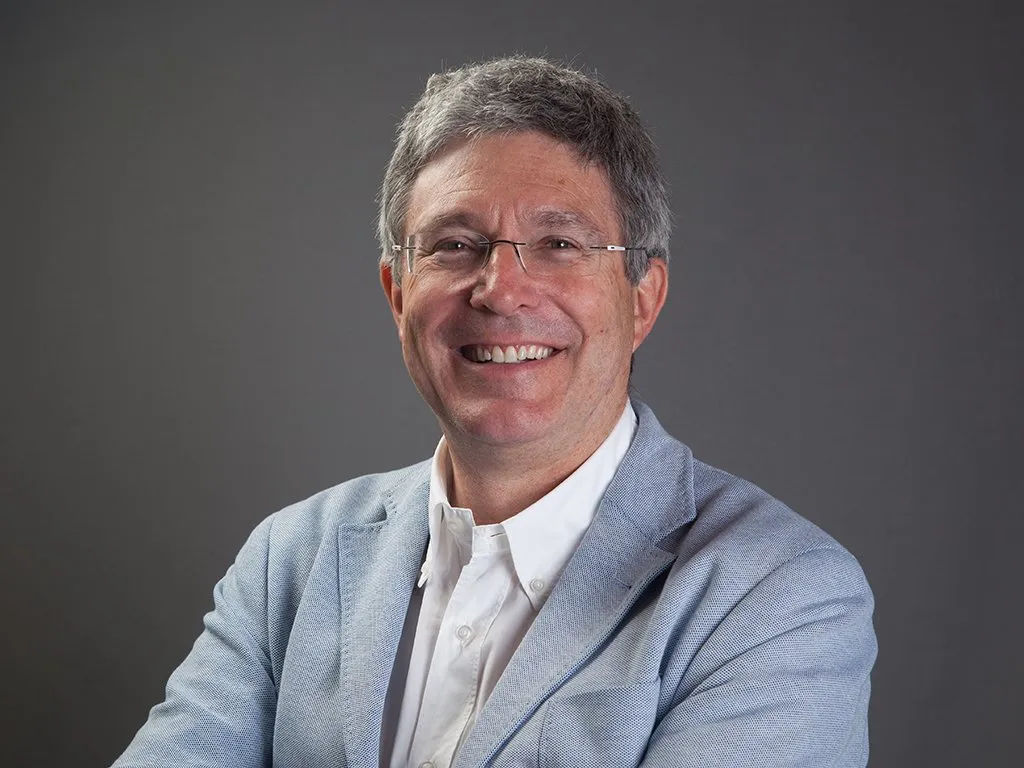 Dr. Xavi Martin Oliva