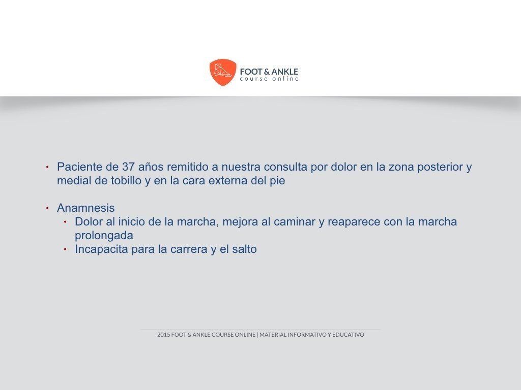 Caso Clinico tema 12 miércoles .002