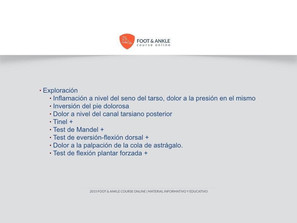 Caso Clinico tema 12 miércoles .003