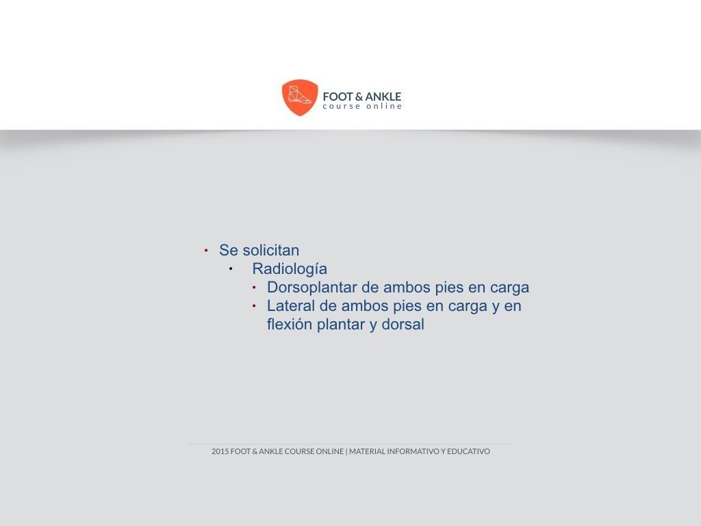 Caso Clinico tema 12 miércoles .007
