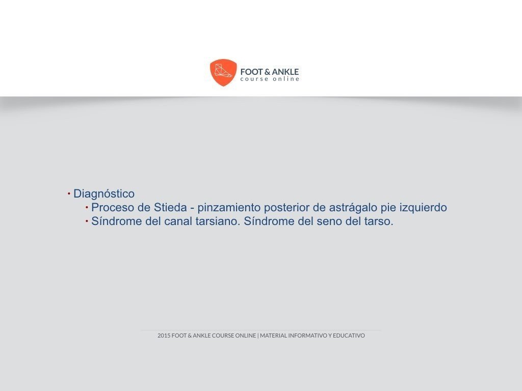 Caso Clinico tema 12 miércoles .010