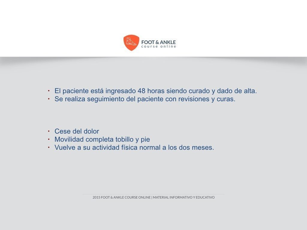 Caso Clinico tema 12 miércoles .016