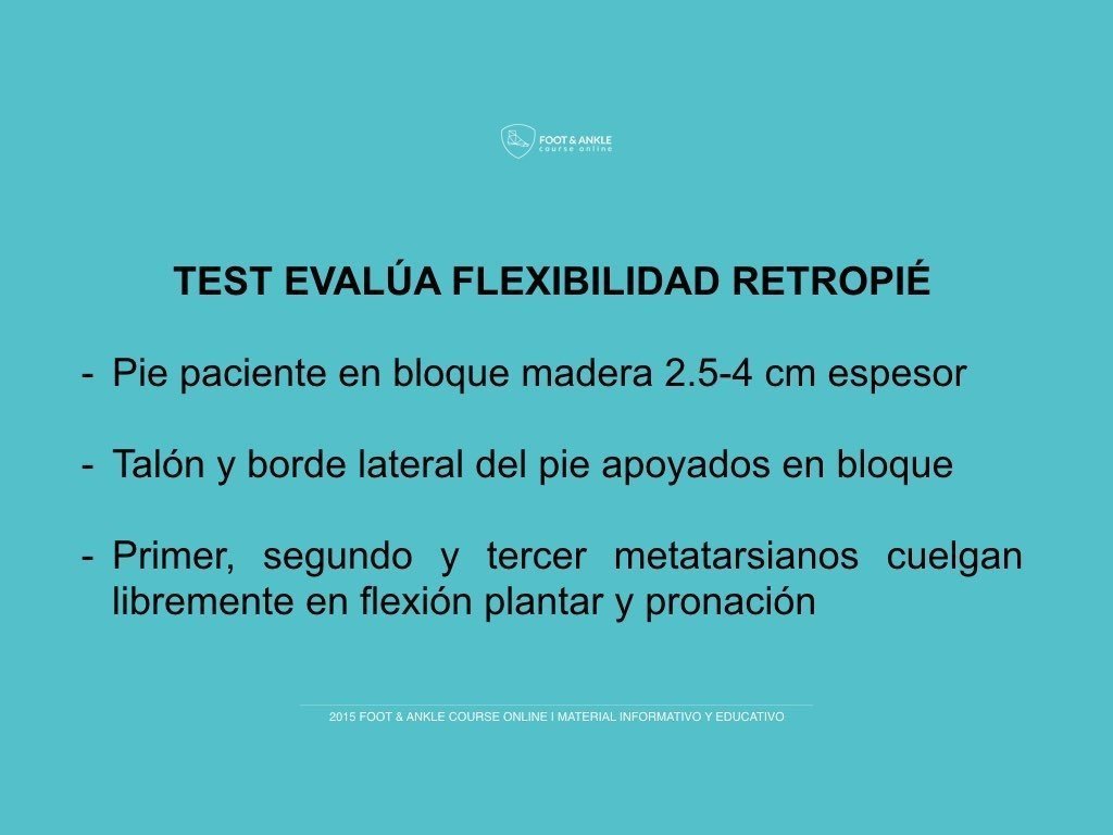 Test de Coleman (2).002