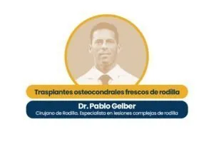 Hero Image Pablo Gelber