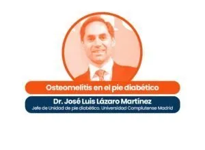 hero image dr jose luis lazaro martinez