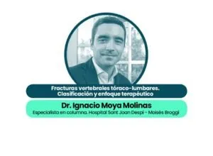 hero image ignacio moya