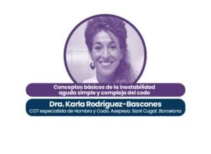 hero image karla rodriguez-boscones
