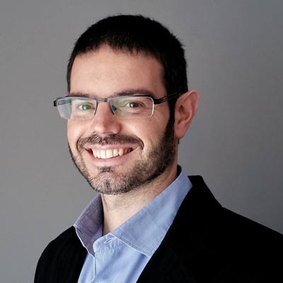 Dr. Manel Ballester