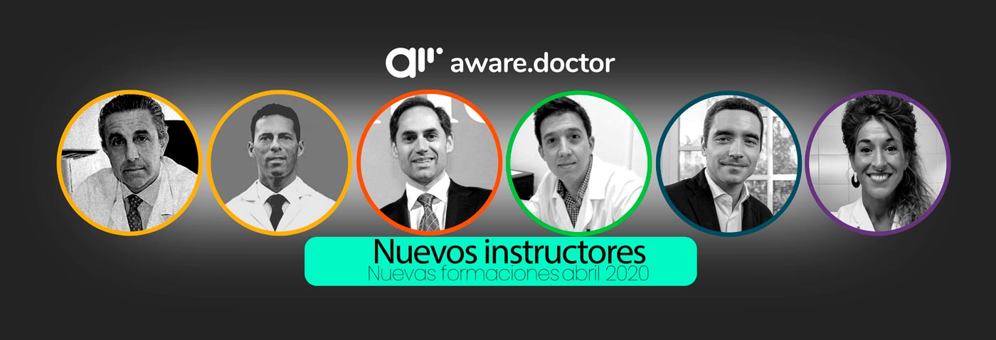 SkillsEmailBannerFinal Nuevas formaciones