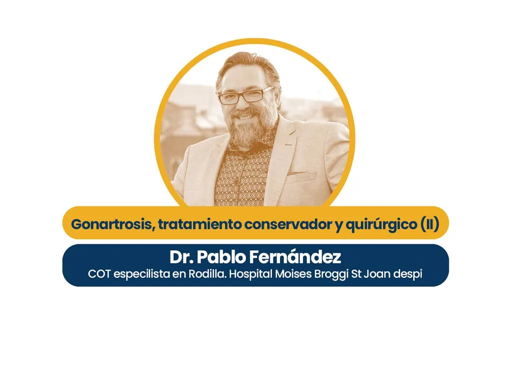 hero image pablo fernandez
