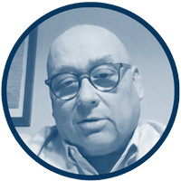Dr. Miquel Videla
