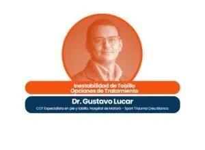 hero image gustavo lucar