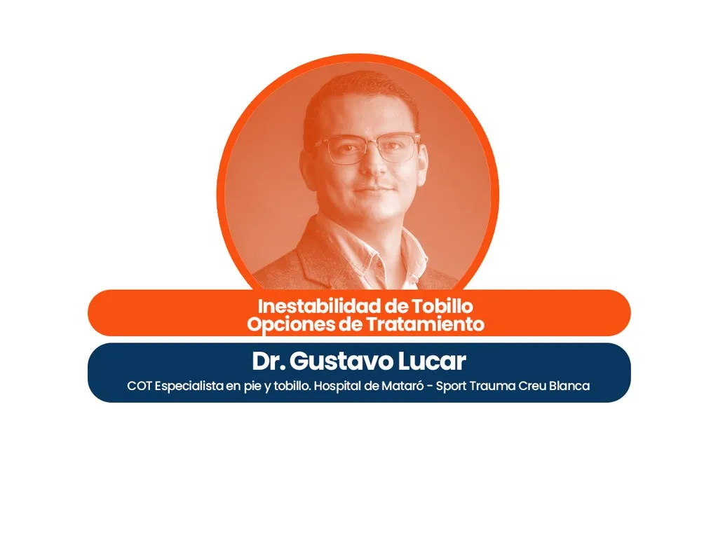 hero image gustavo lucar