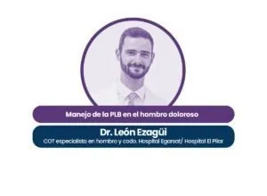 Foto Dr León Ezagüi