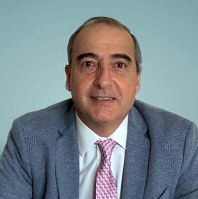 Dr. Matías Costa-Paz