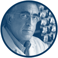 Dr. Jordi Ardèvol Cuesta