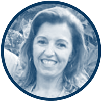 DUE. Gemma Pérez Morte