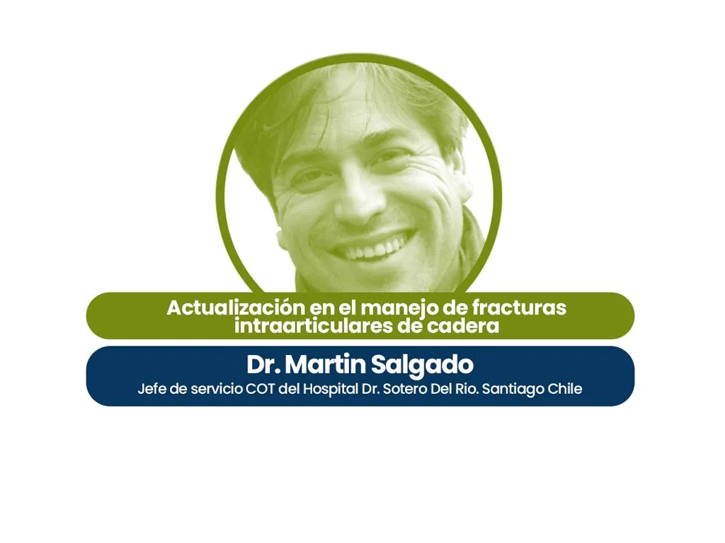 Woo_skill_Martin_Salgado