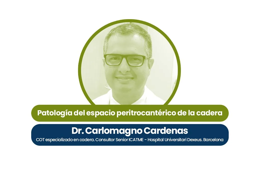 59_Woo_skill_carlomagno_II