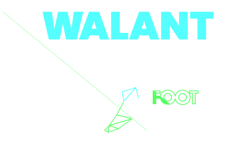 Walant_logo_720_dark