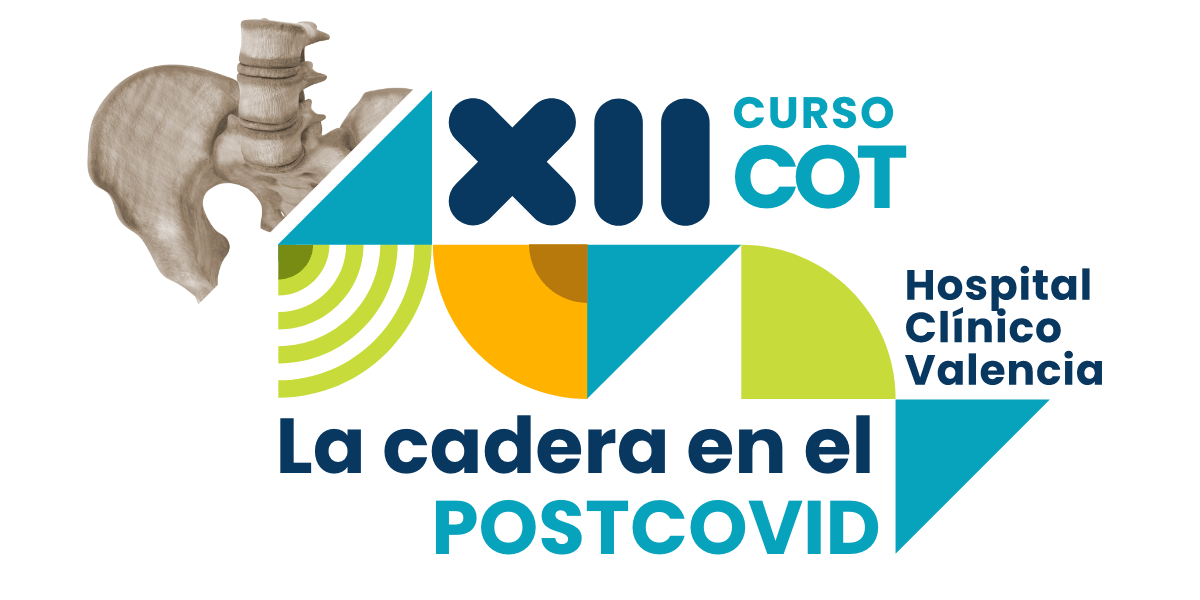 top_xii_curso_cot_1200x600px