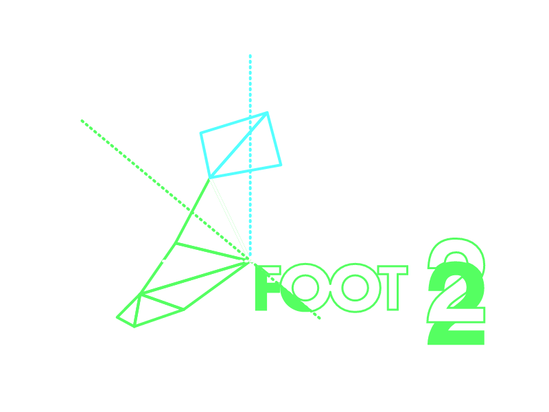 innovate2_logo