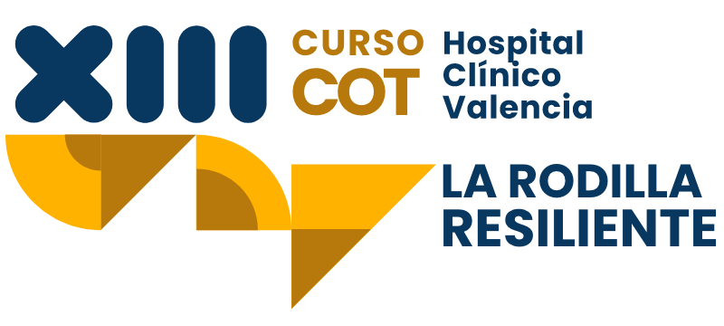 XIII_curso_Cot_rodilla_resilente_LOGO