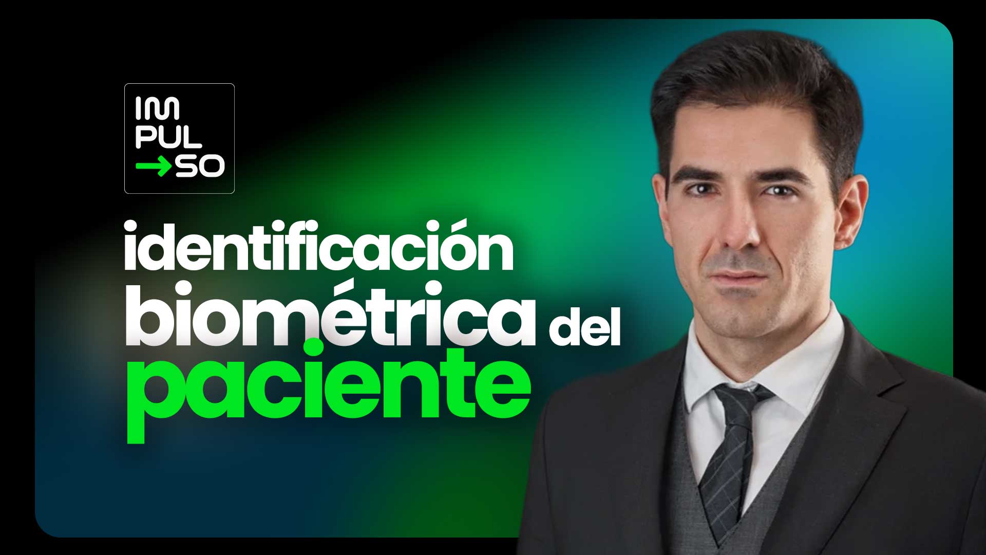 Impulso: Revolucionando la Innovación en el Sector Salud